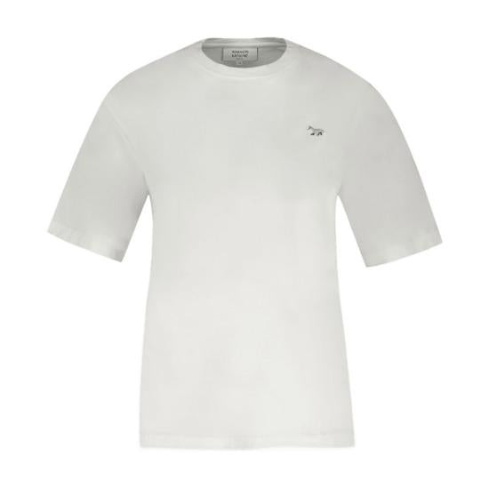 SHORT SLEEVE SHIRT - 4