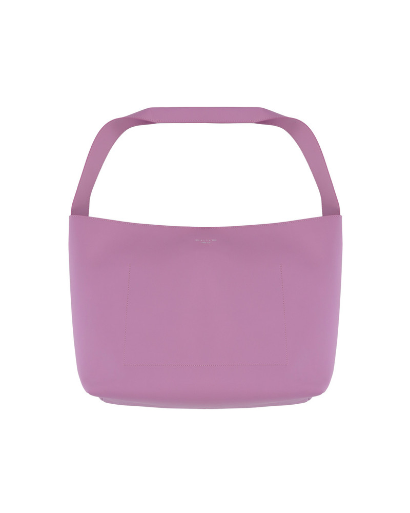 CONSTELLATION LEATHER TOTE 1