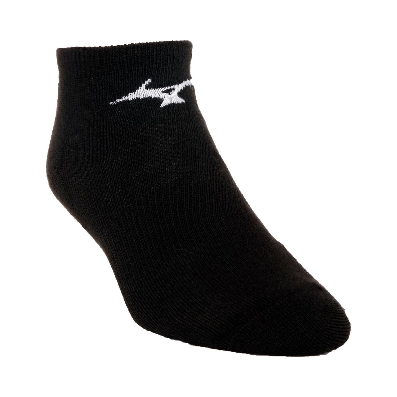 Vital Low Sock 3-Pack - 1