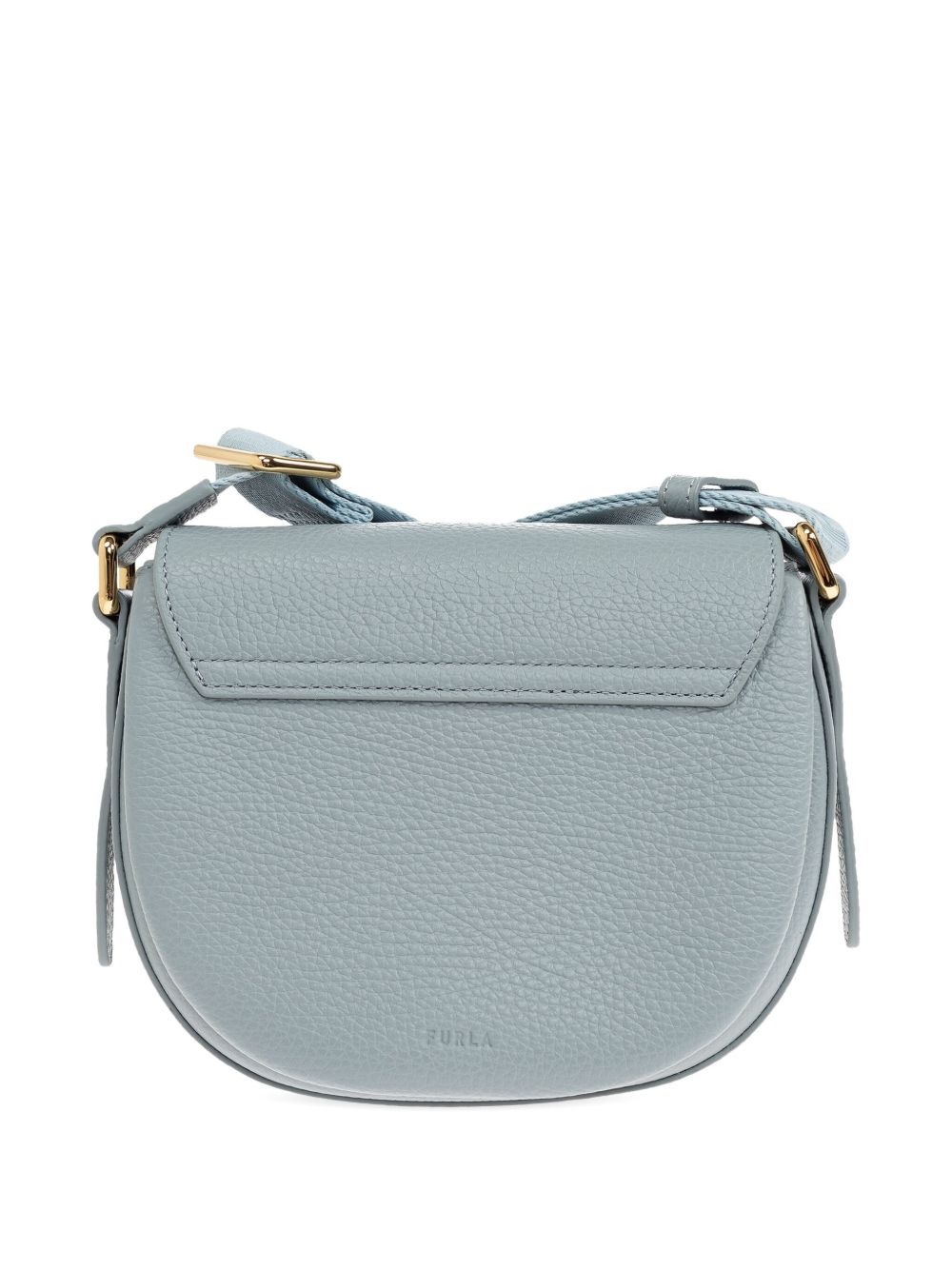 Lotus shoulder bag - 3