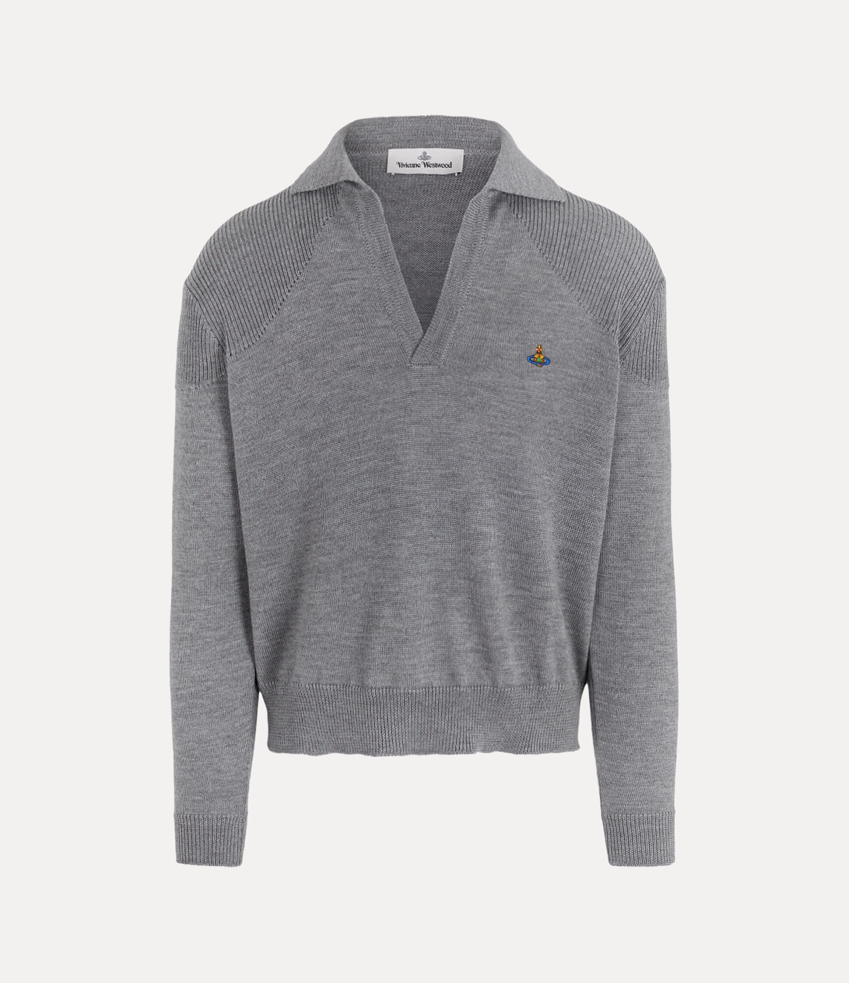 FOOTBALL POLO - 1