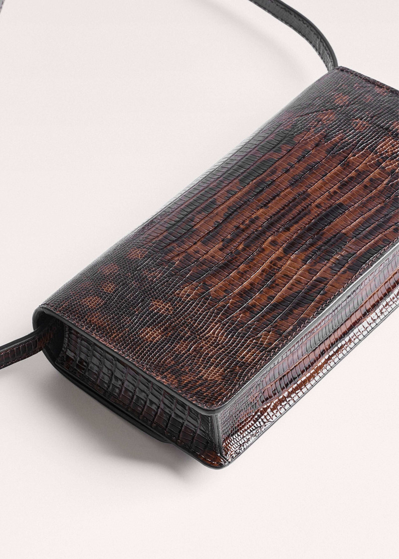 2-Way Crossbody Bag 5