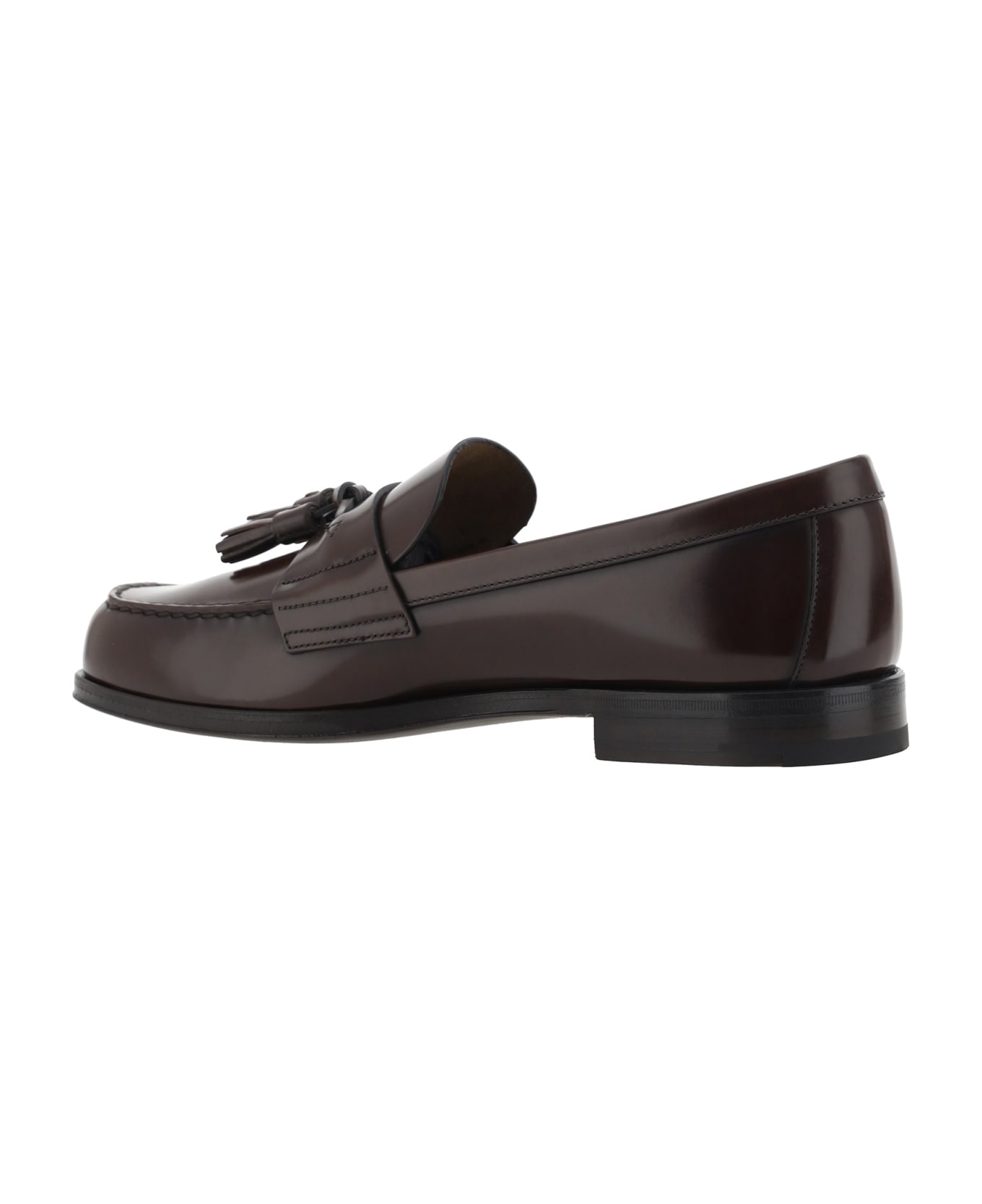 Loafers - 3
