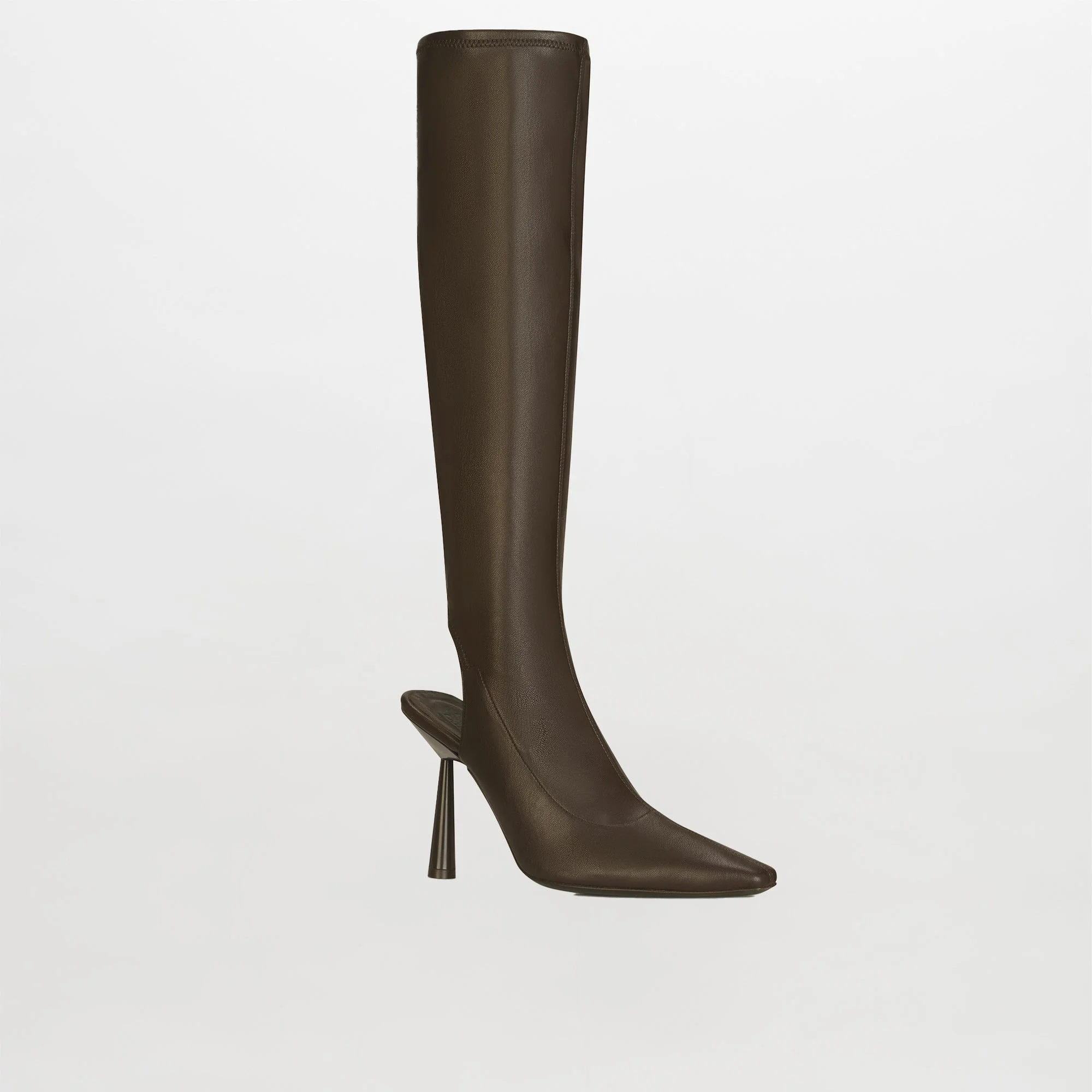 Ember Boots - 1