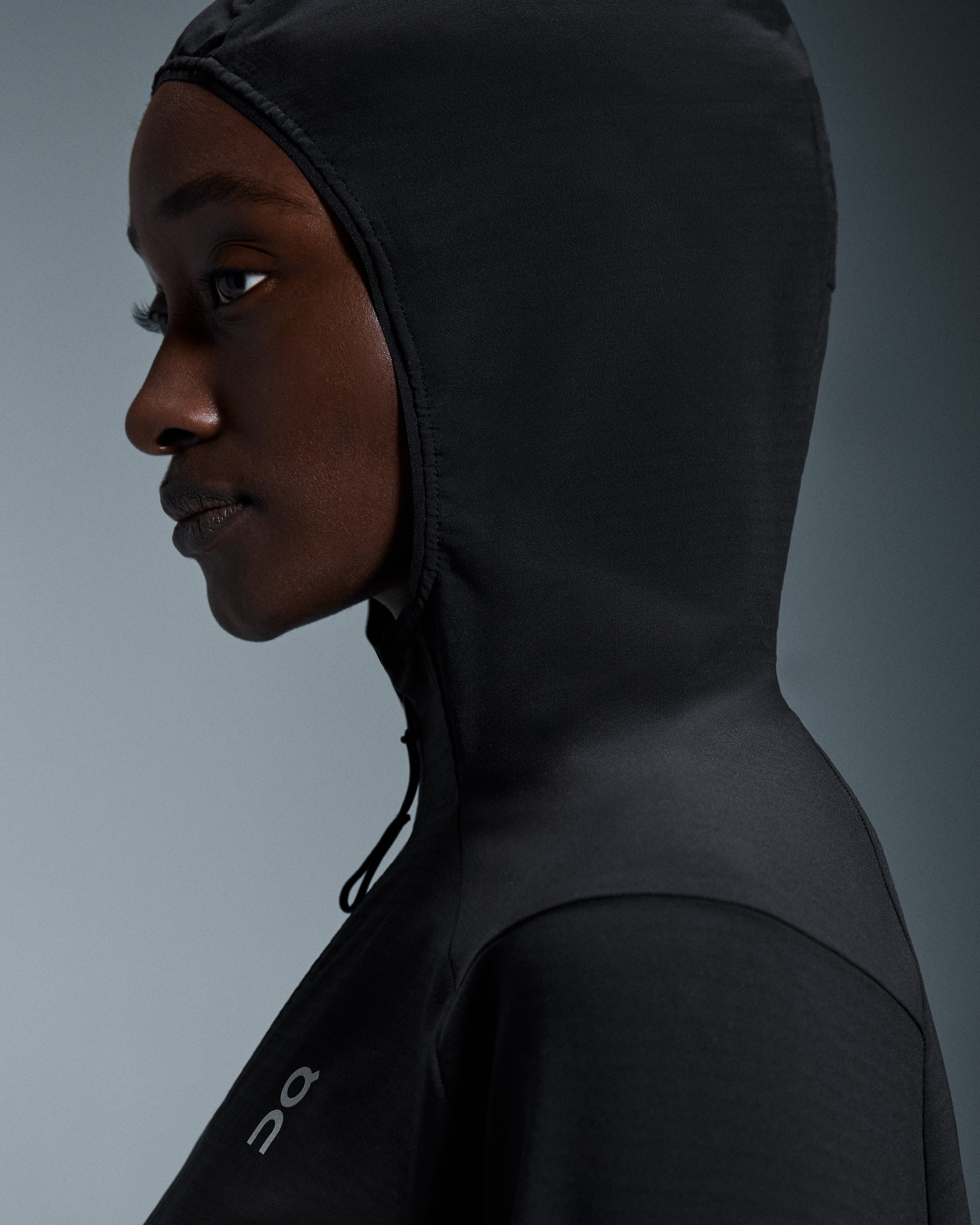 Pace Hoodie - 4