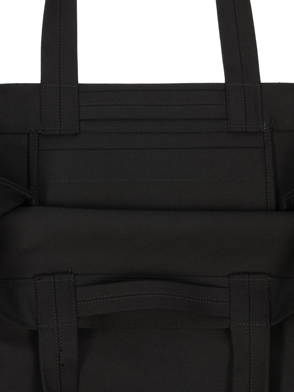 BAGS - 3