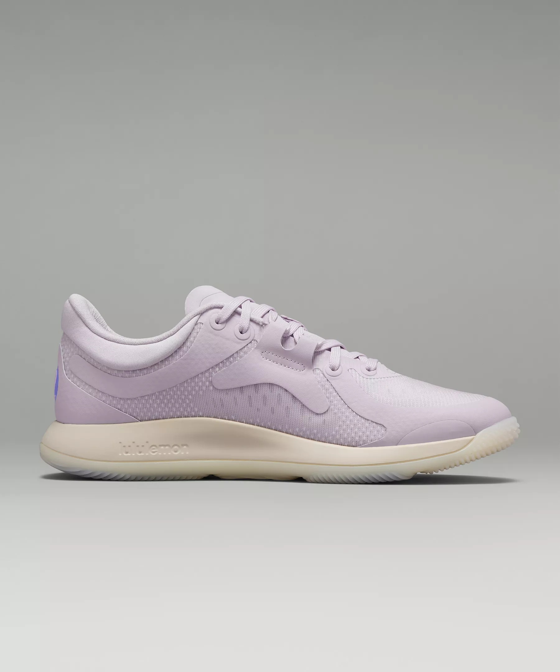 strongfeel Women's Training Shoe - 4
