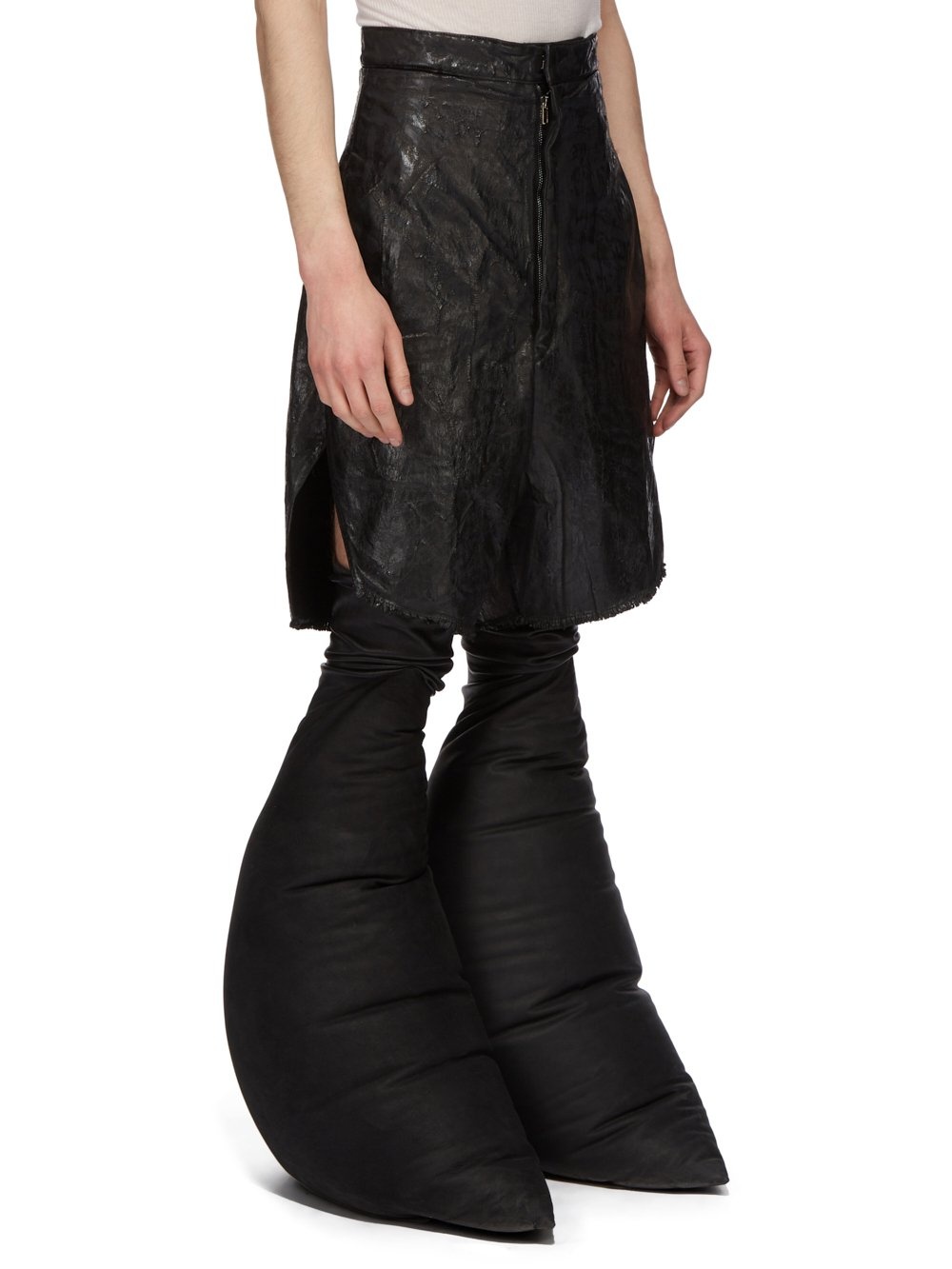 PANTS - 2
