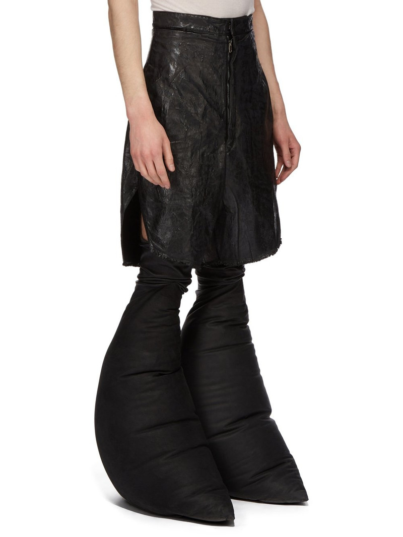 Rick Owens PANTS outlook