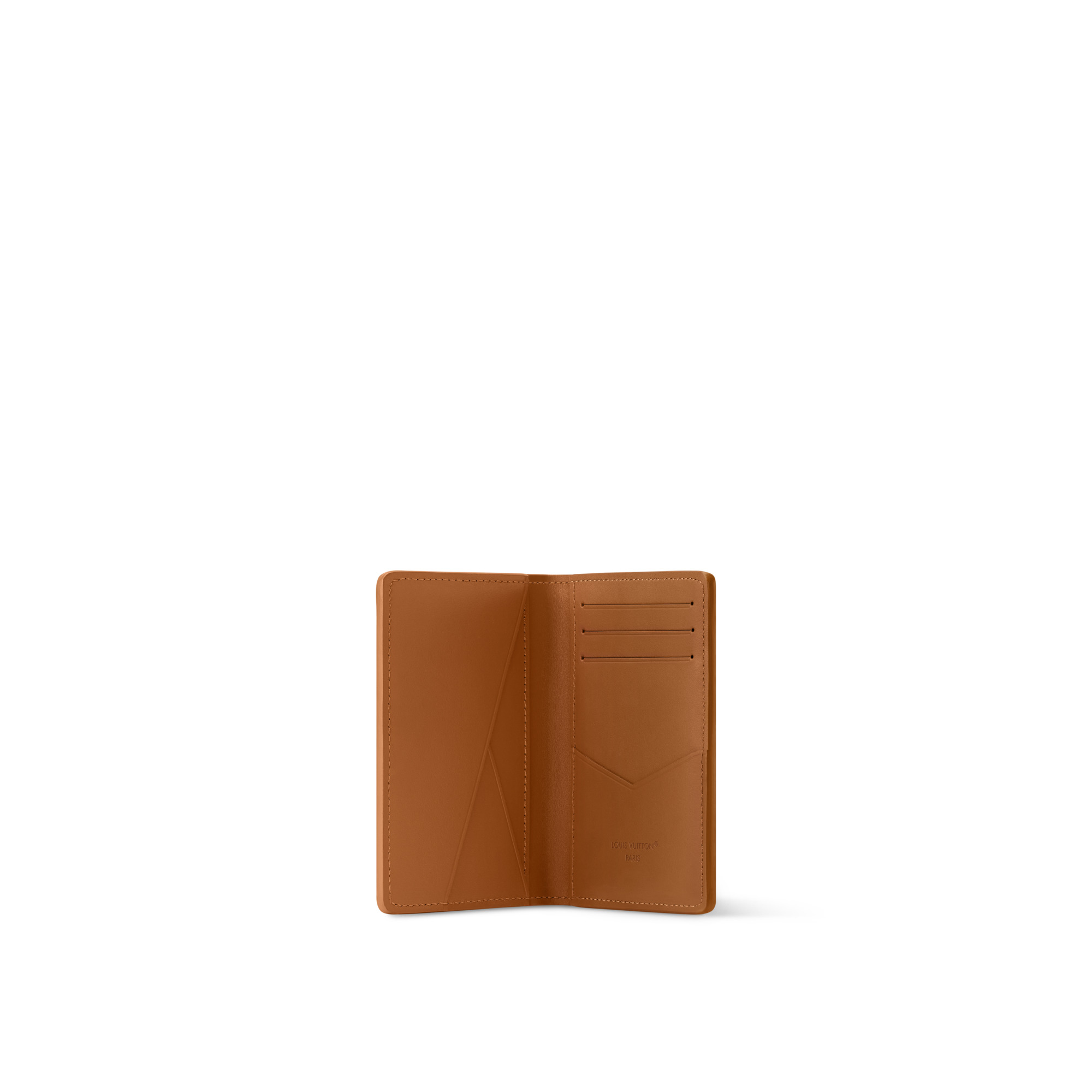 Pocket Organizer - 3