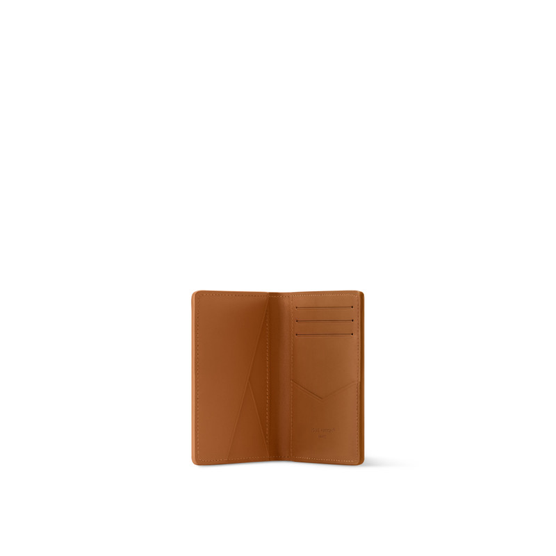 Pocket Organizer 3