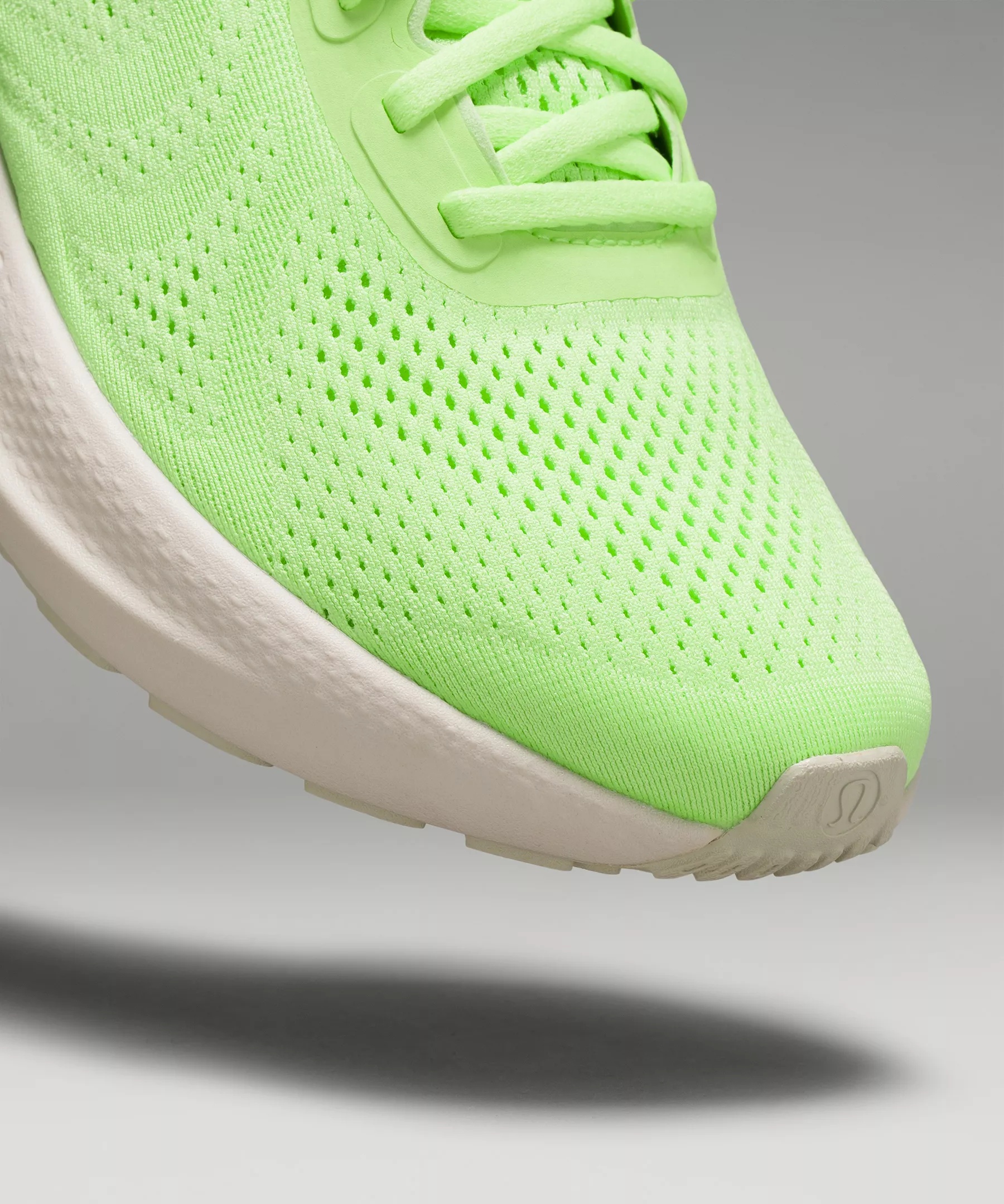 beyondfeel Men's Running Shoe - 8