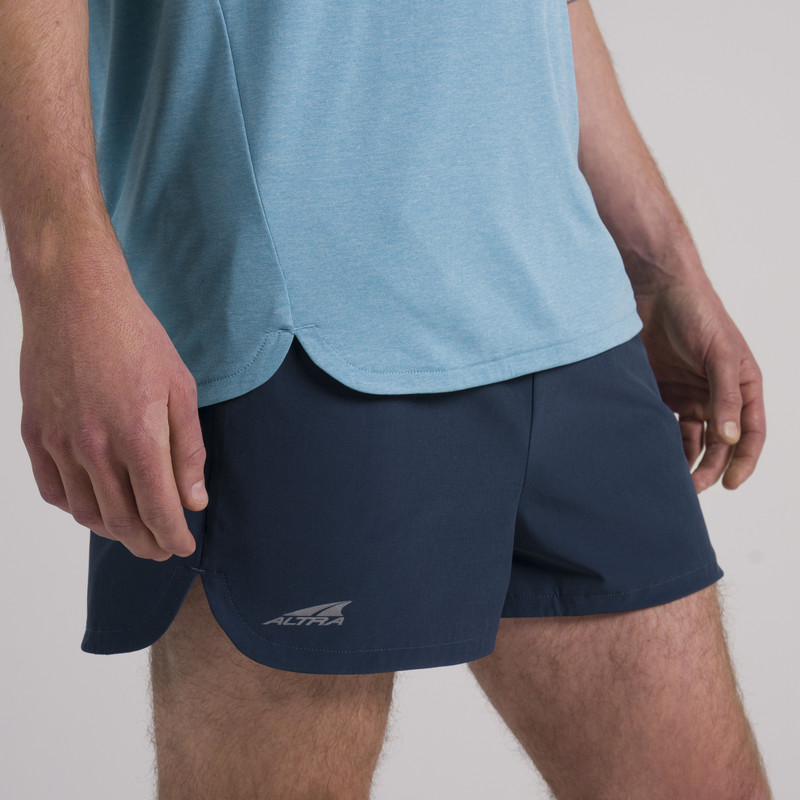 Men's Vanish 2" Short 1