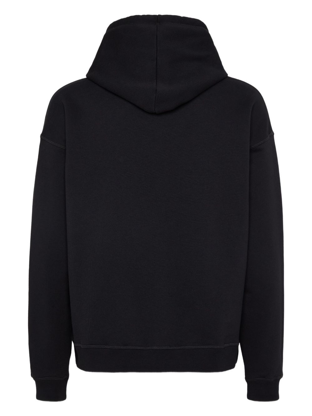 Obsessed2 hoodie - 2