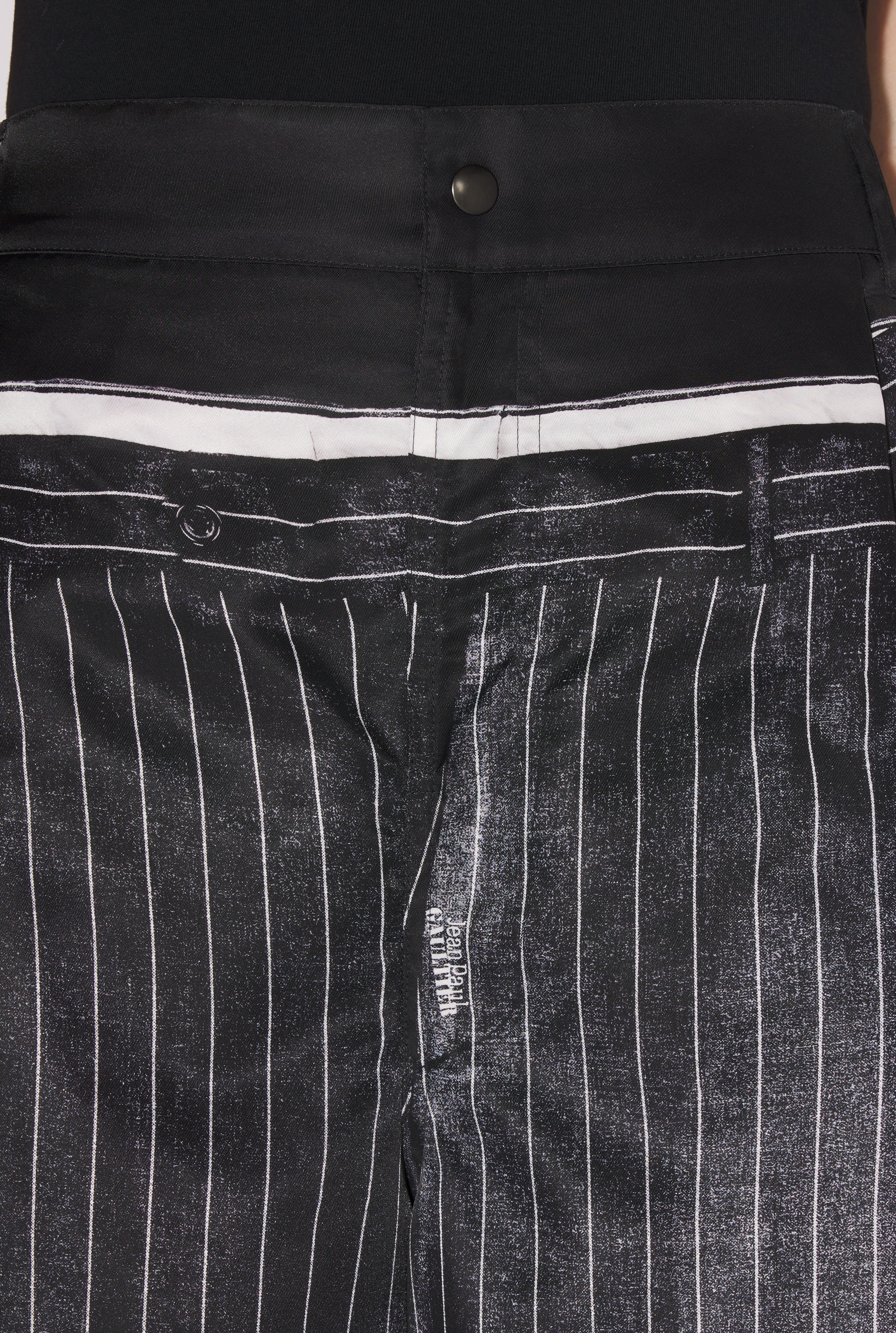 THE TROMPE-L'ŒIL PANTS - 4
