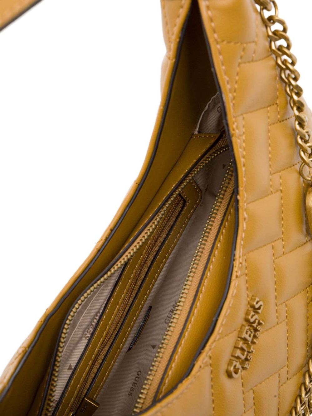 Gracelynn shoulder bag - 5