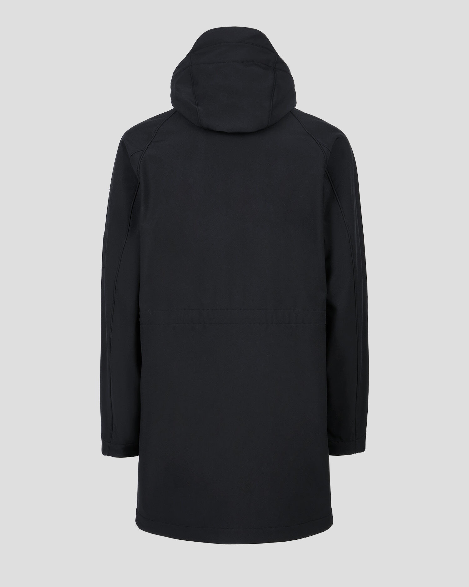 C.P. Shell-R Parka - 8