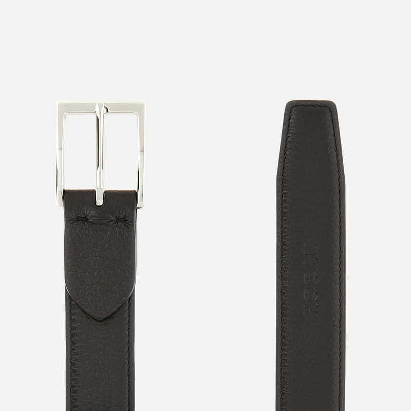 HOGAN Belt outlook