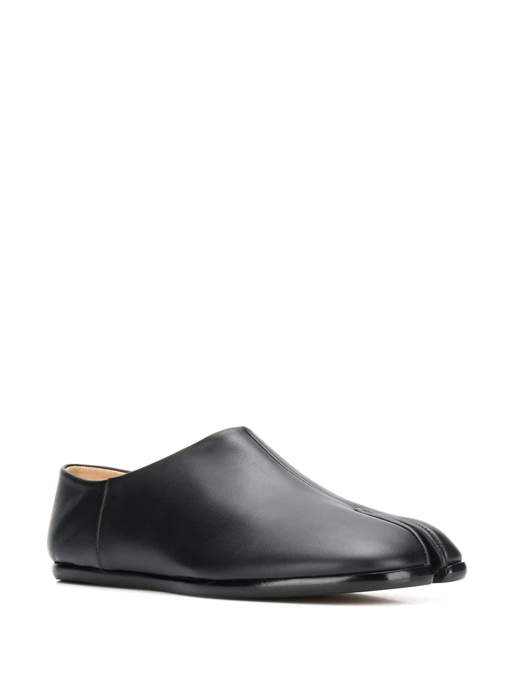 Tabi slip-ons - 2