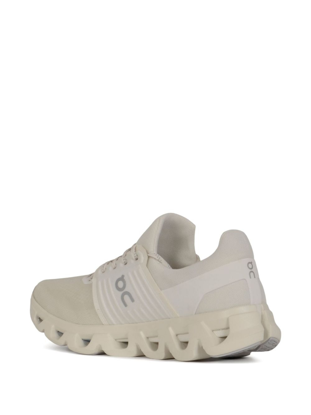 Cloudswift 4 AD sneakers - 3