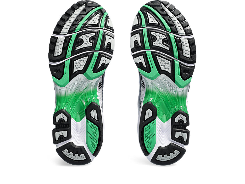 ASICS Gel-Kayano 14 'White Malachite Green' 1201A019-110 - 6