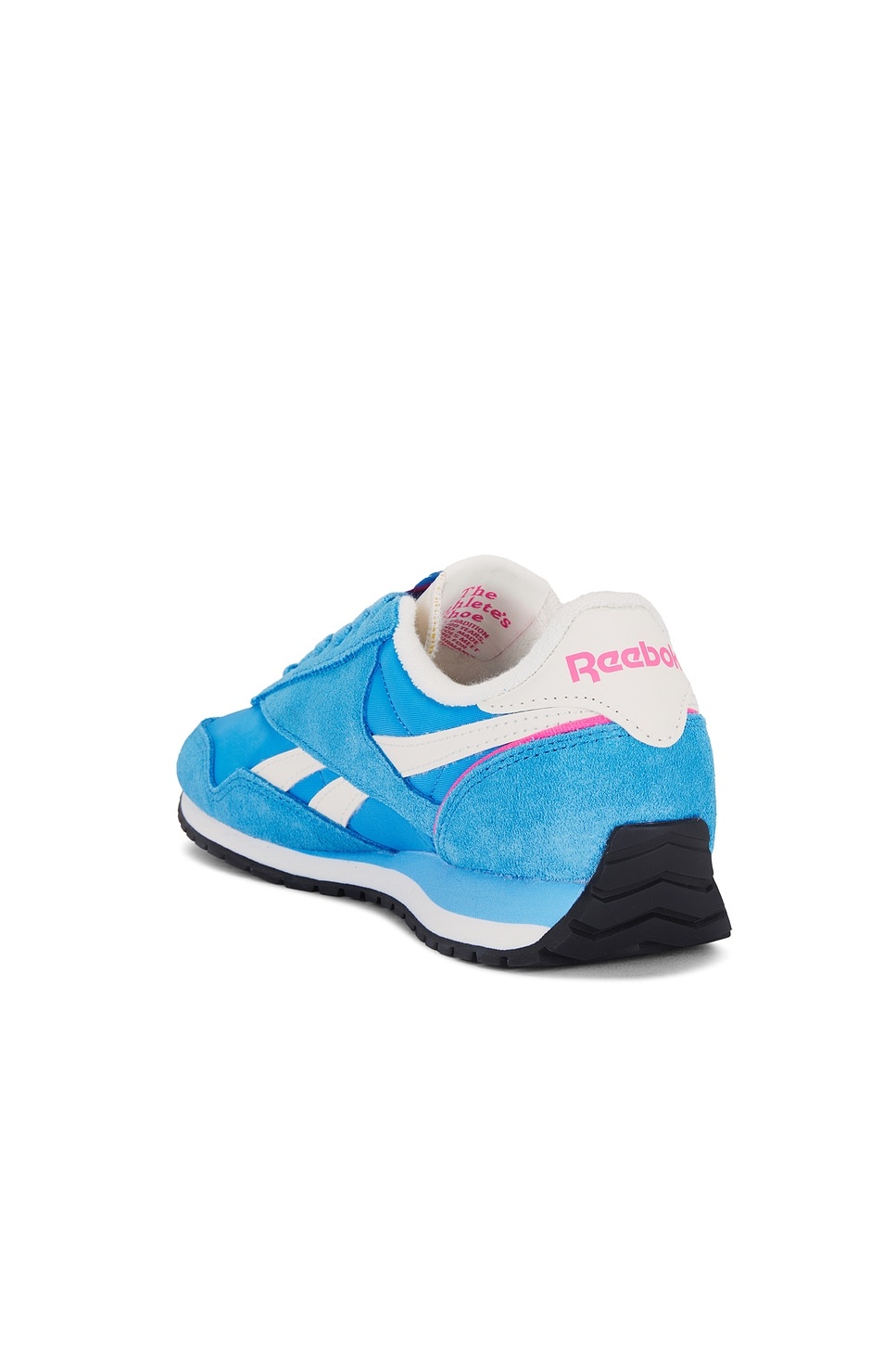 Classic AZ Sneaker - 3