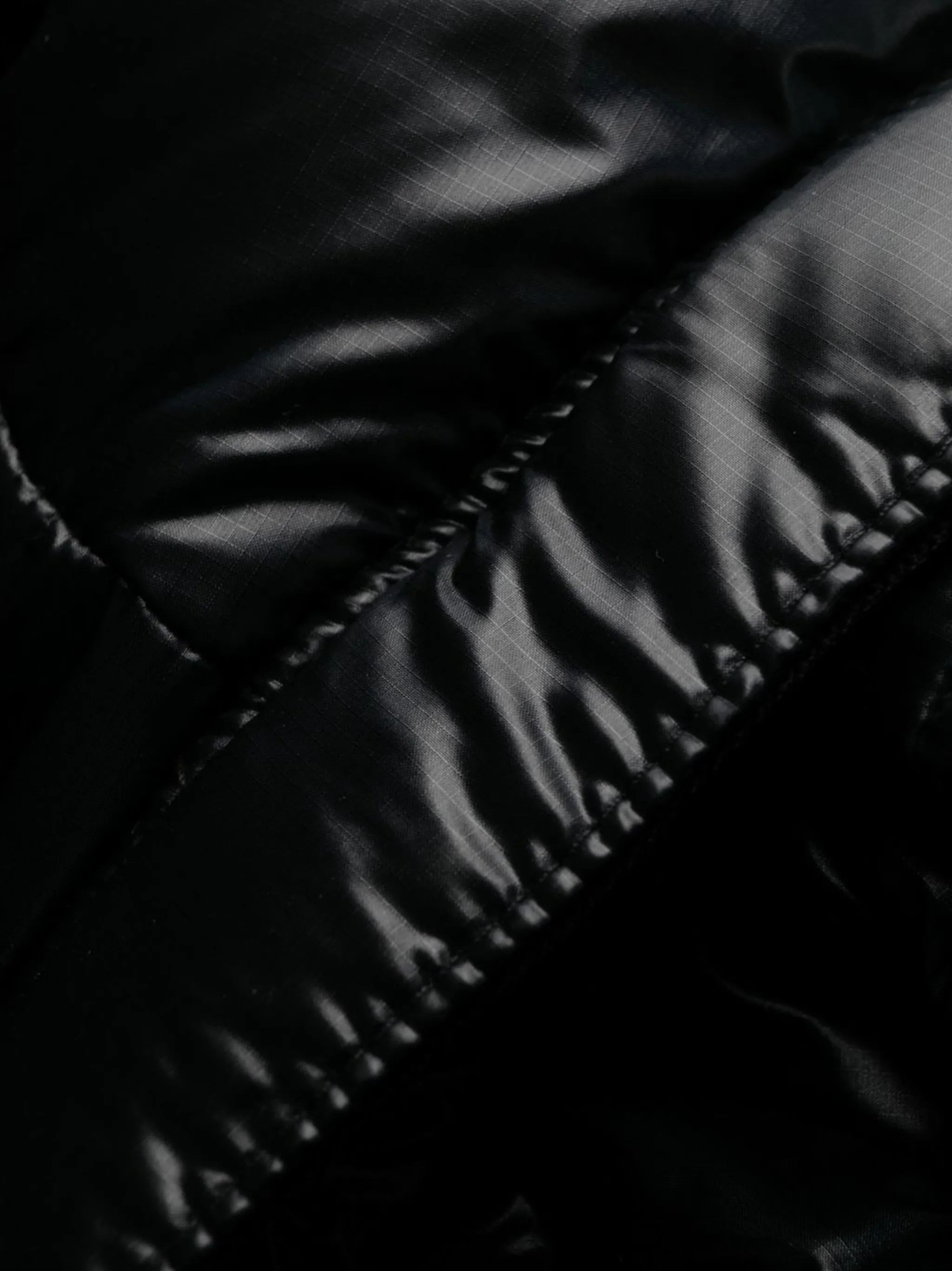 Cypress puffer coat - 6