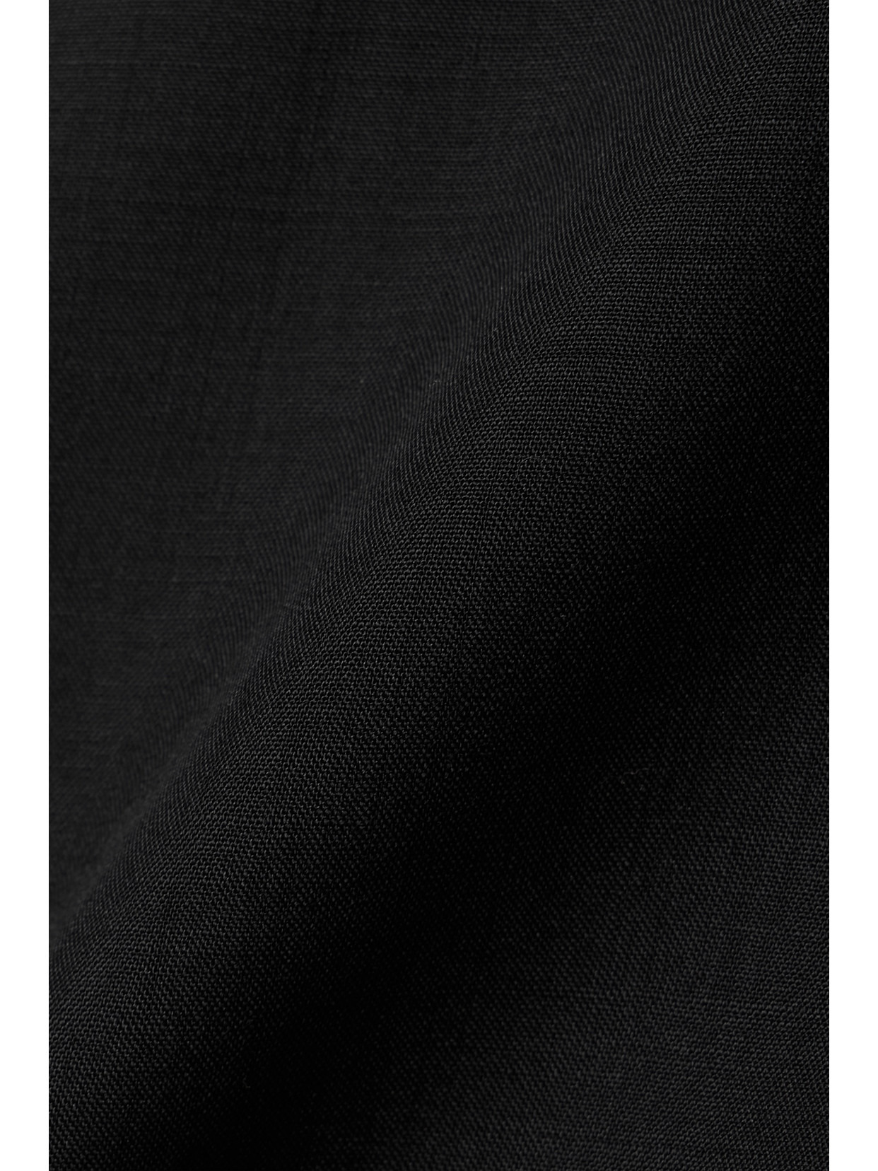 Keon Wool Midi Dress - 4