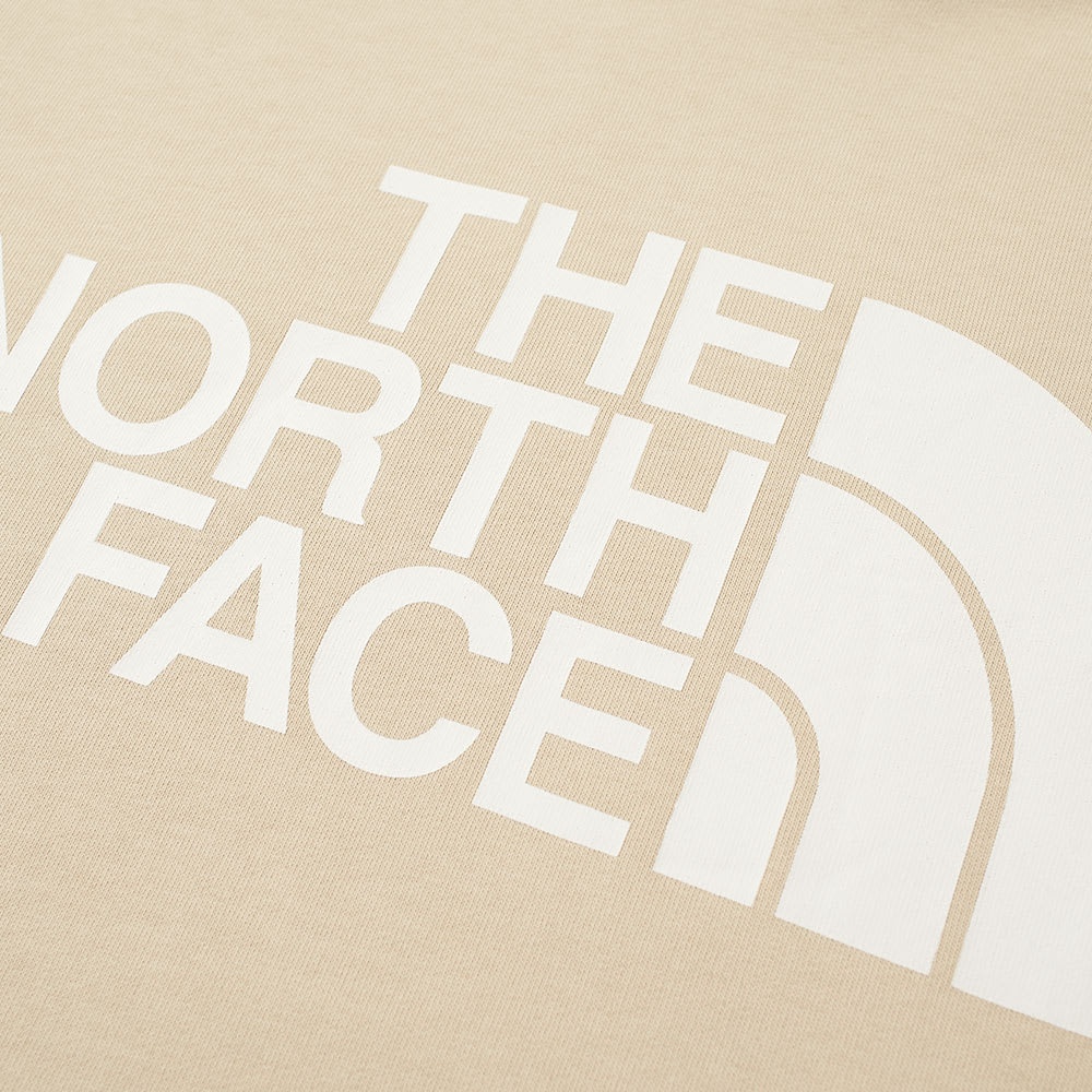 The North Face Standard Popover Hoody - 3