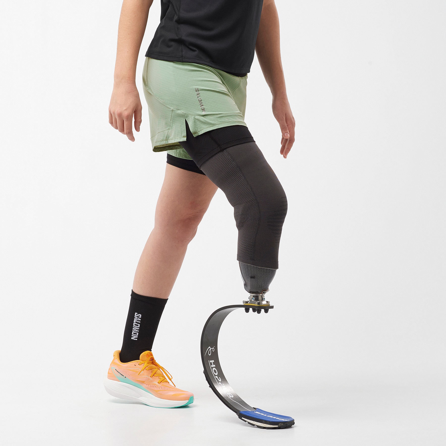 SENSE AERO 2IN1 - 1