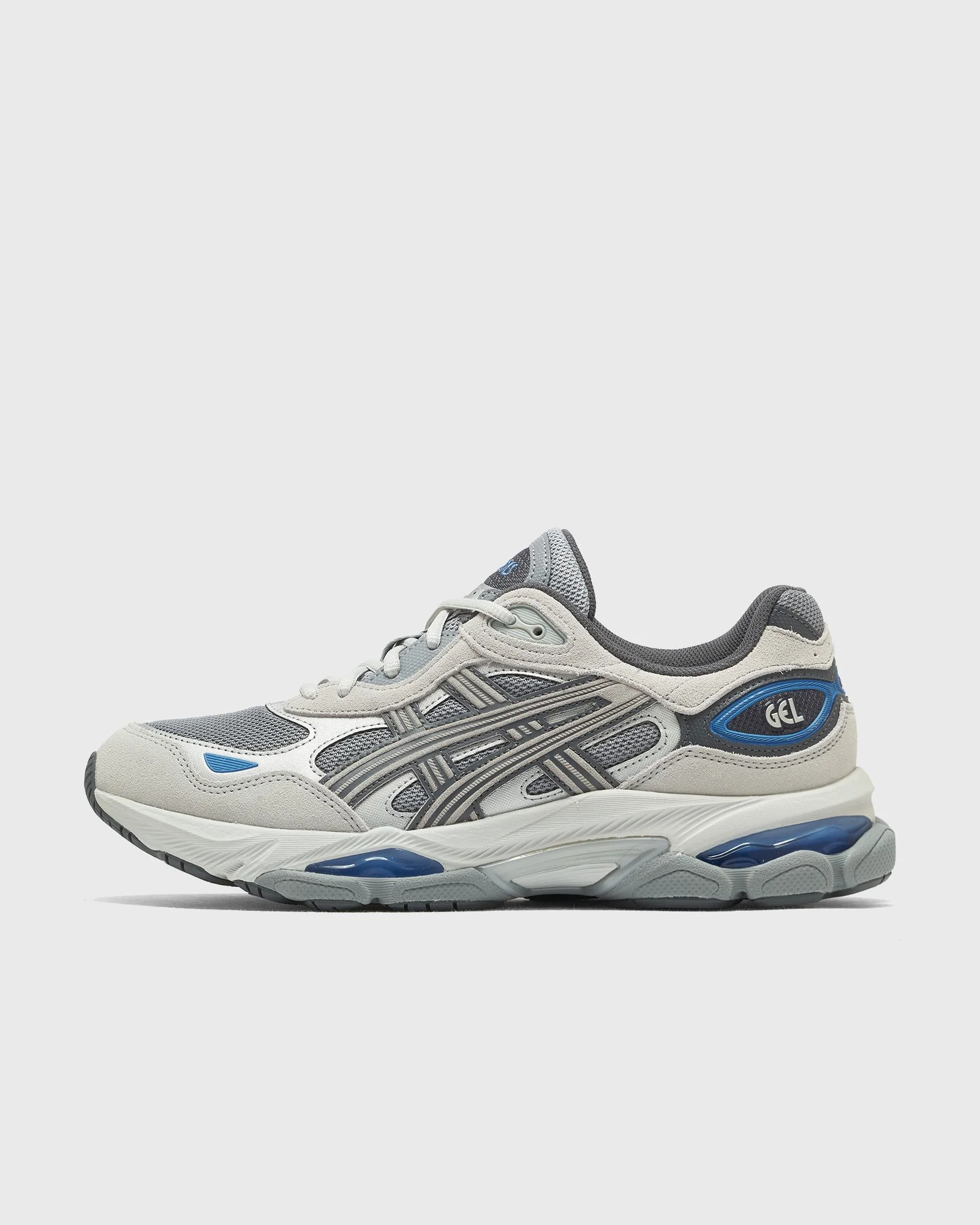 GEL-NYC 2.0 - 1