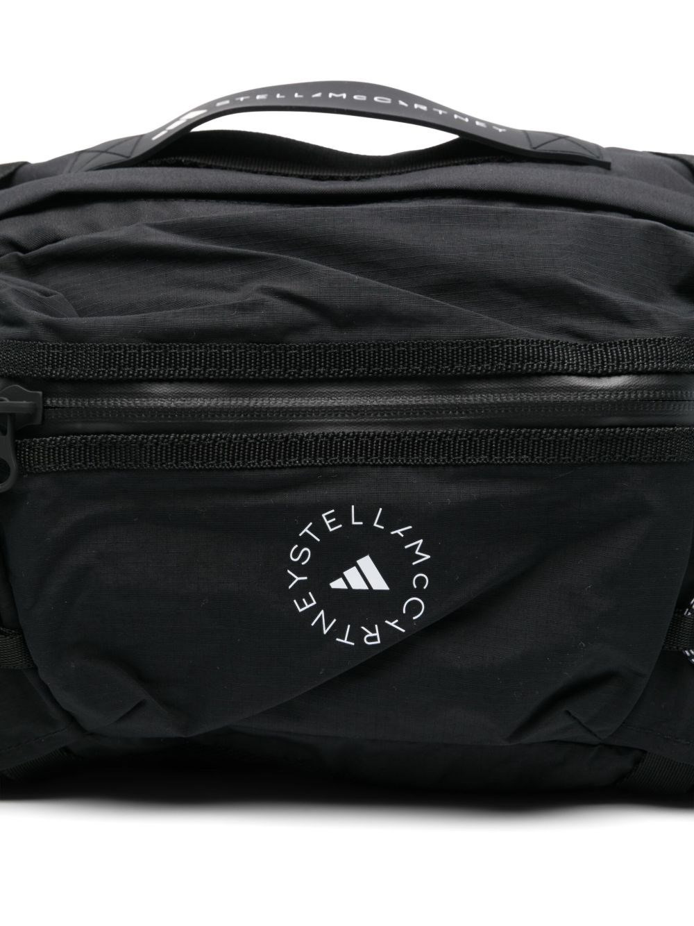 Logo bumbag - 3