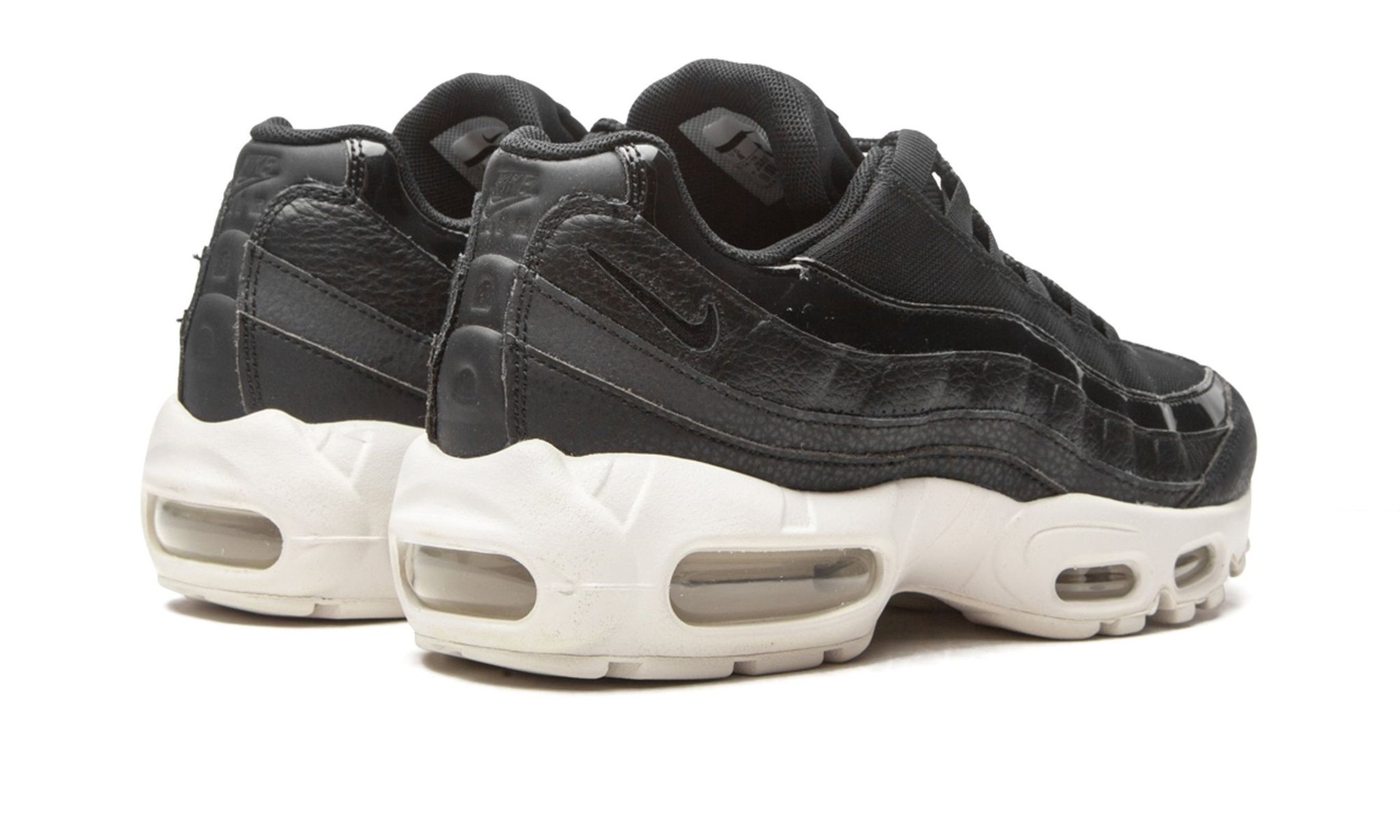 AIR MAX 95 SE MNS WMNS - 3