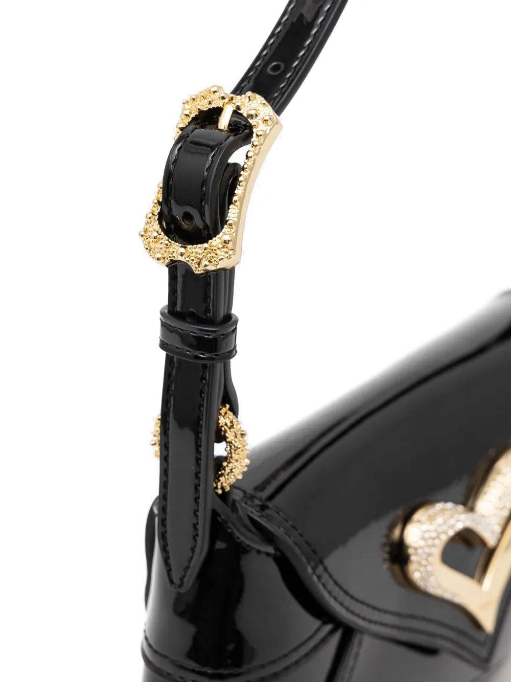 520 shoulder bag - 4