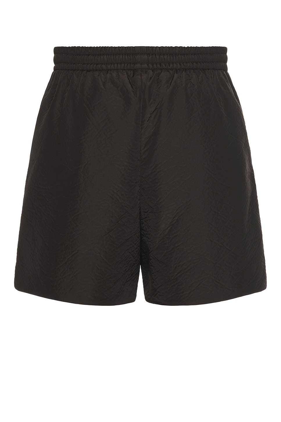 Short - 2