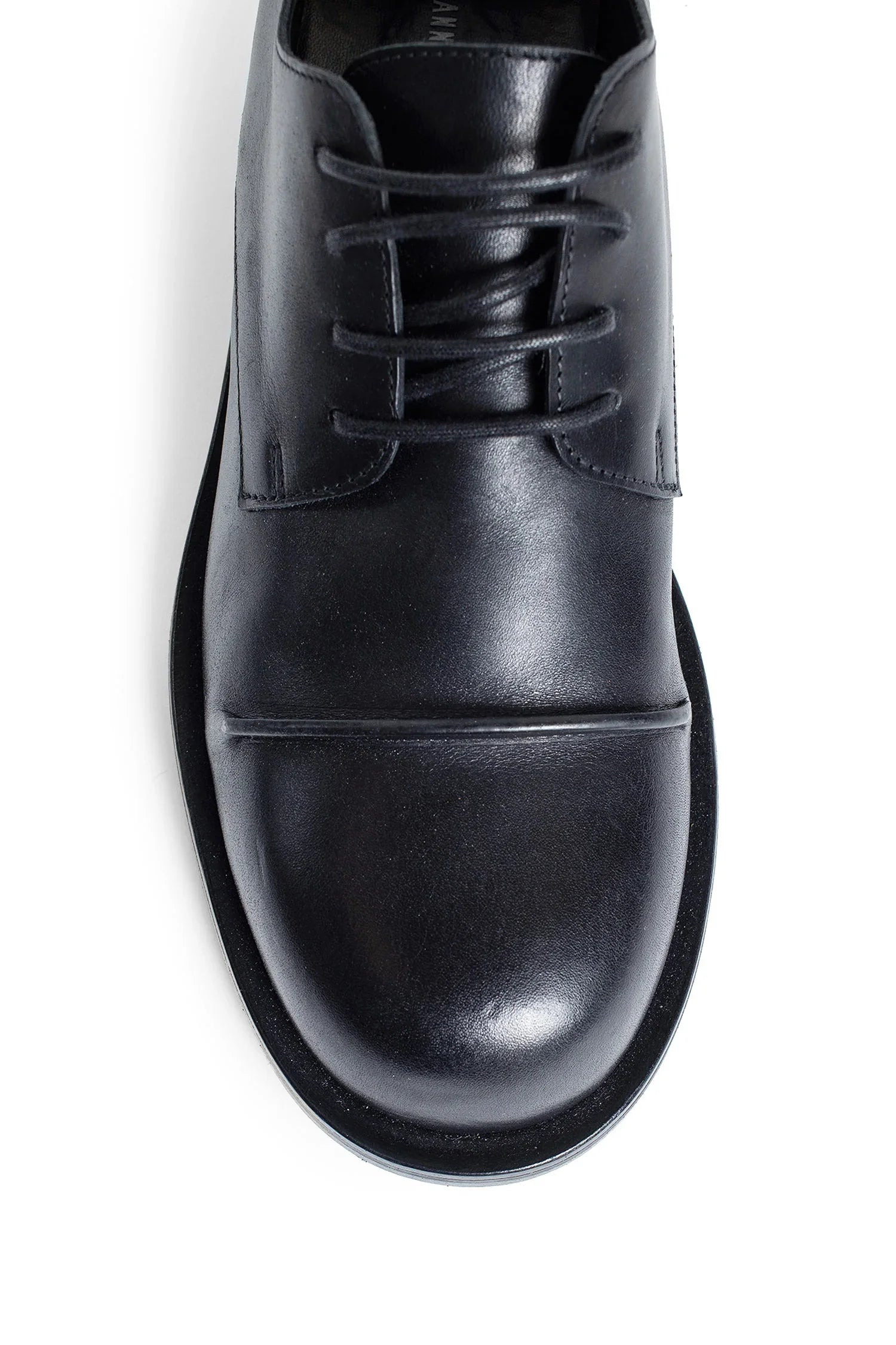 Dex-Pintuck-Derby-Shoes - 5