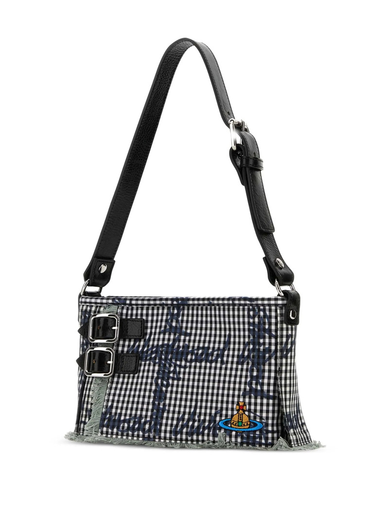 Heather Shoulder Bag 3