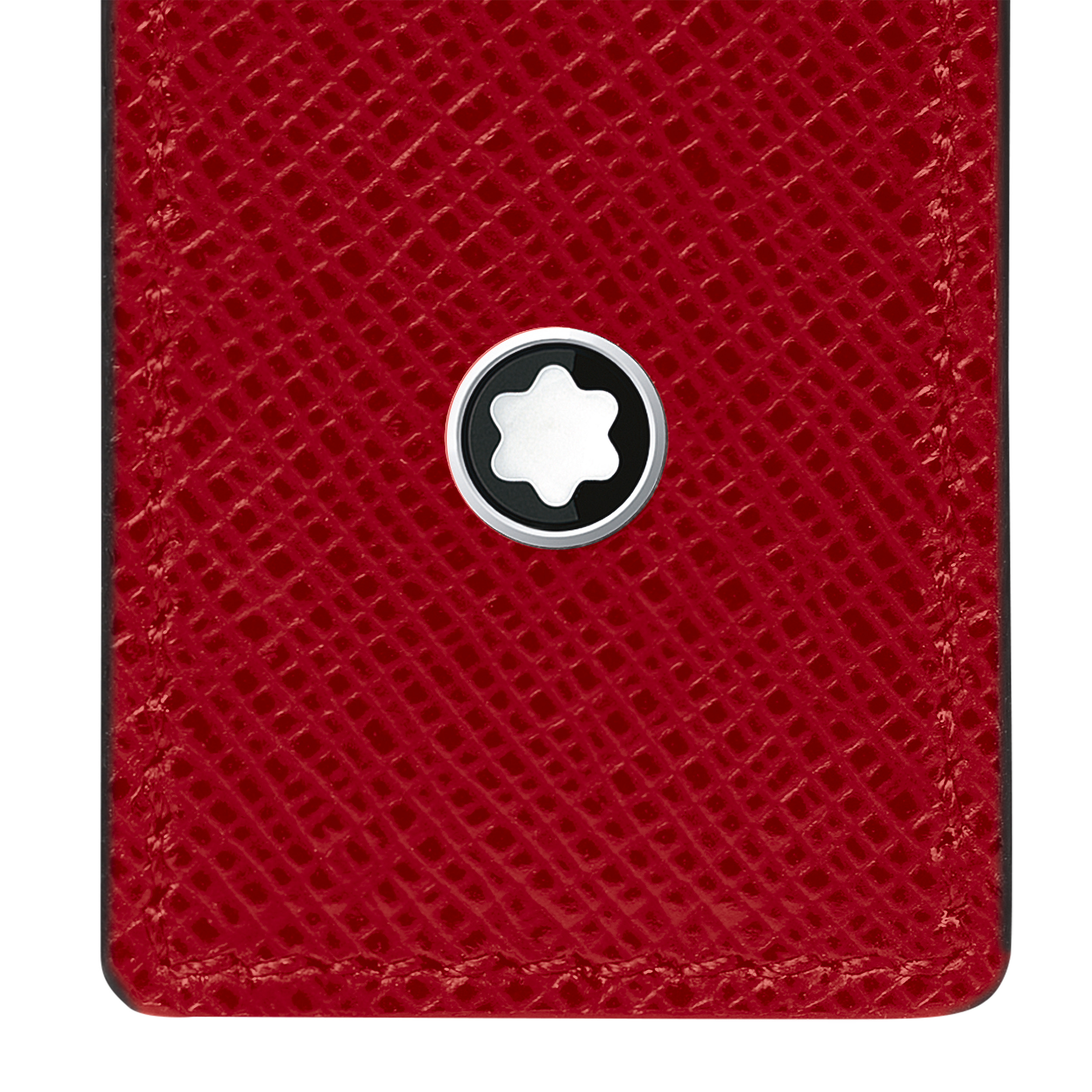Montblanc Sartorial 1-pen pouch - 6