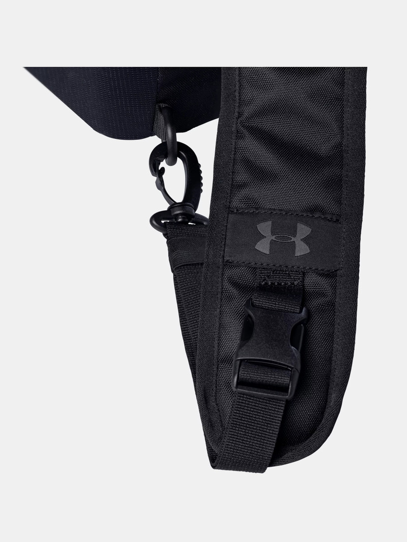 UA Sideline Solo Cooler 5