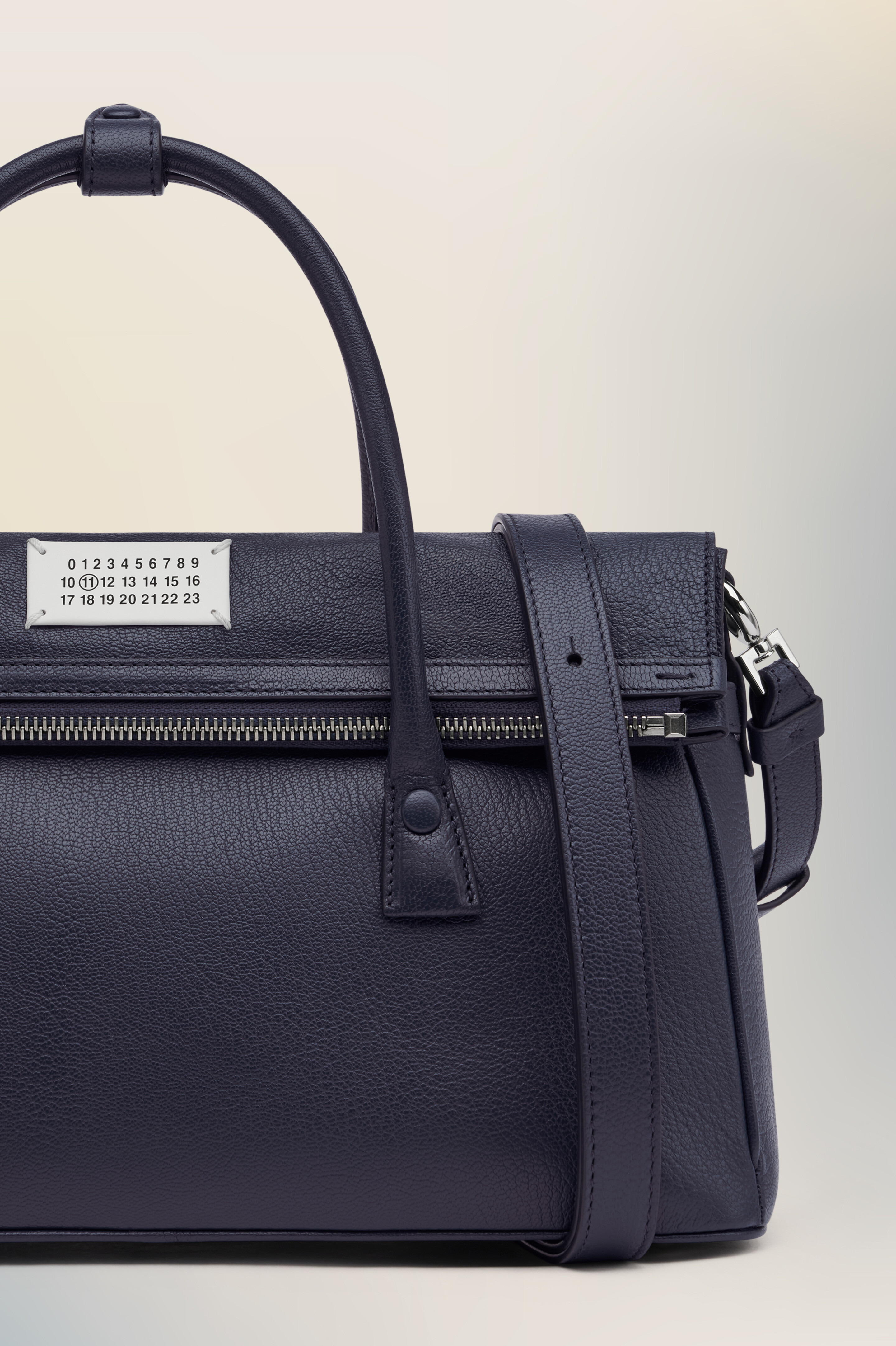 5AC East West Handbag - 5