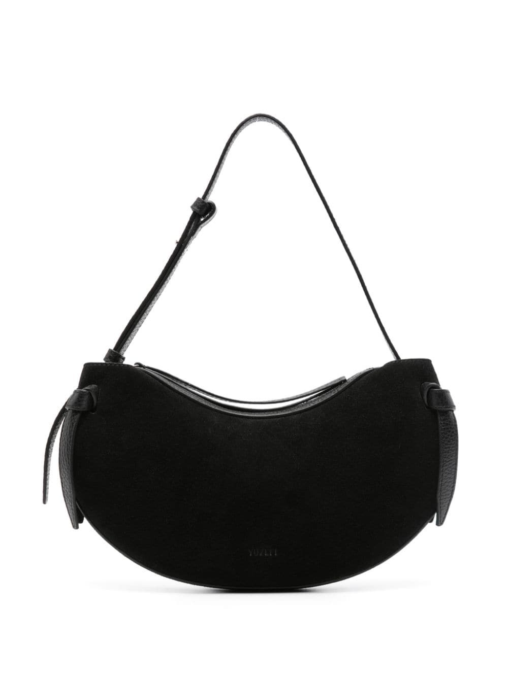 Fortune Cookie shoulder bag - 1