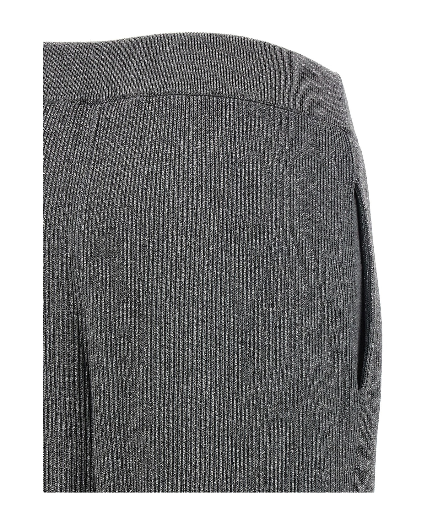 'sparkling' Pants - 4