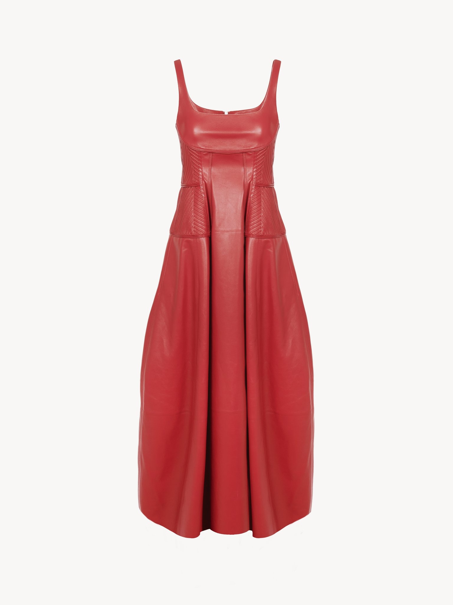 SUN DRESS - 3