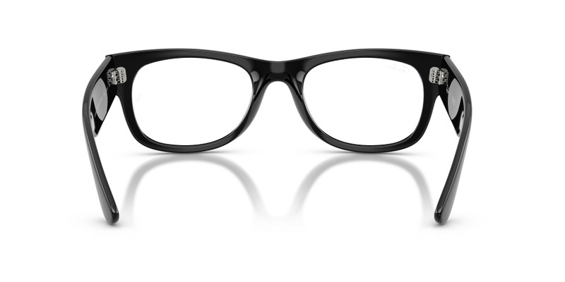 MEGA WAYFARER II OPTICS 6