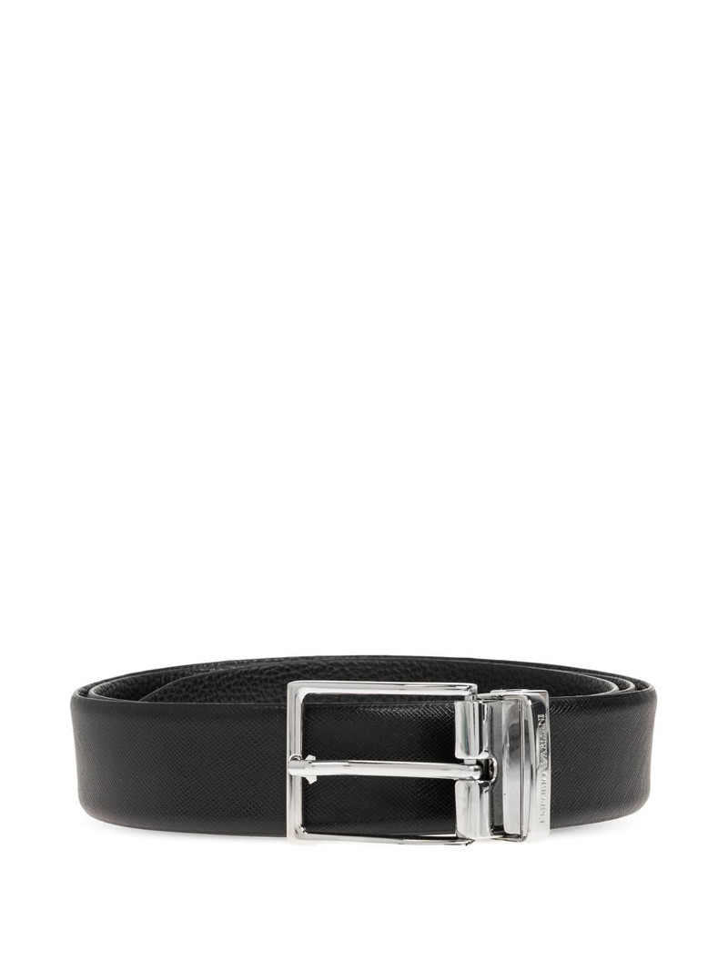 logo belt 1