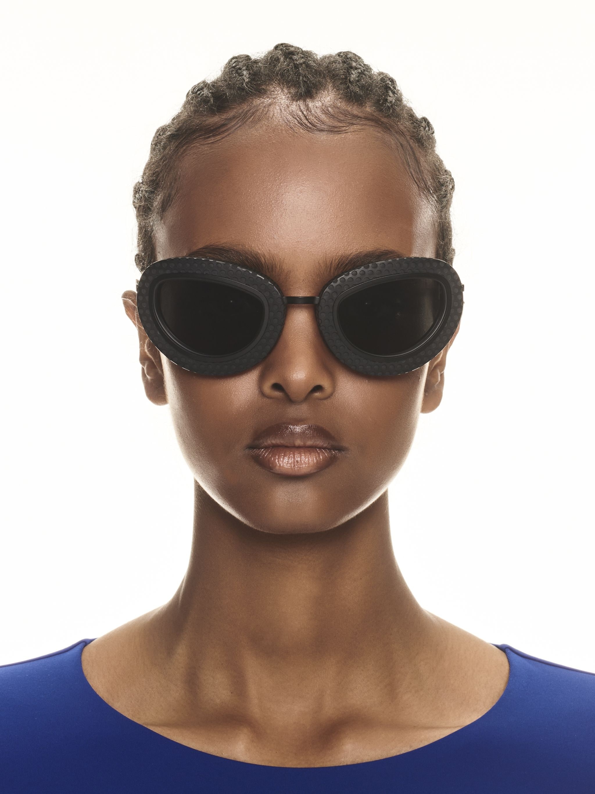 Tokyo Sunglasses - 5