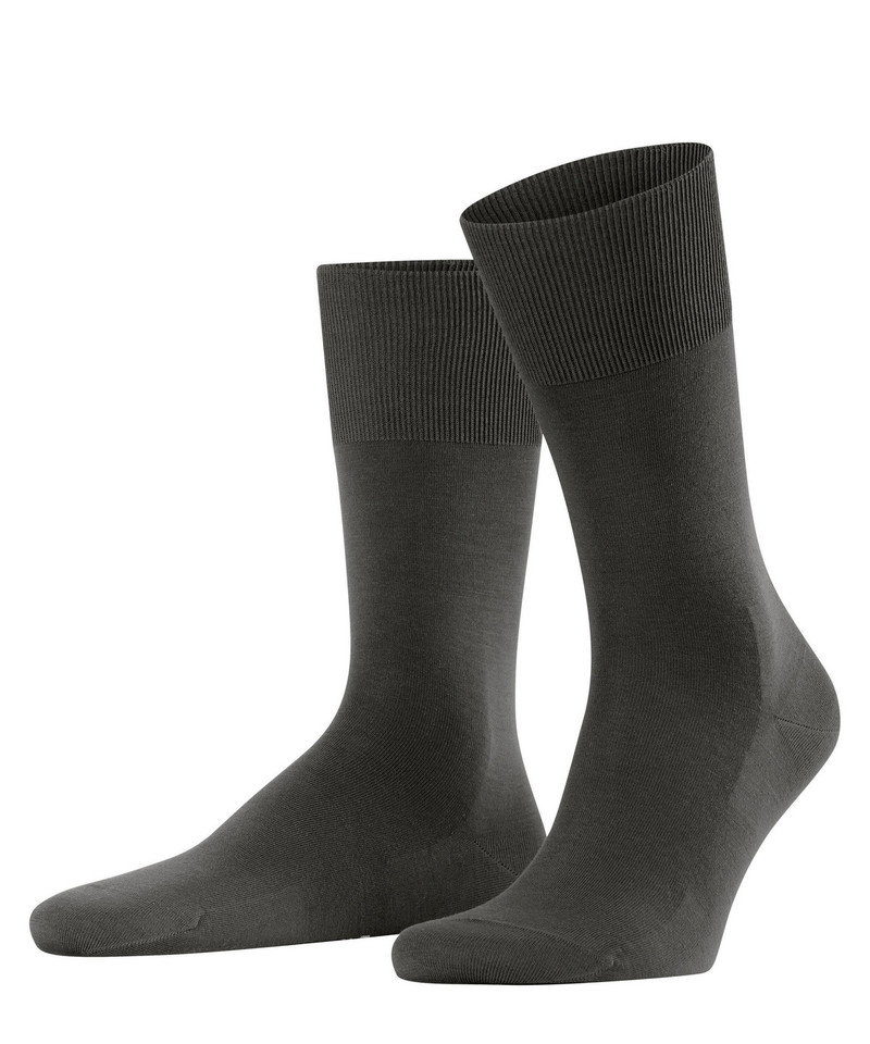 ClimaWool Men Socks 1