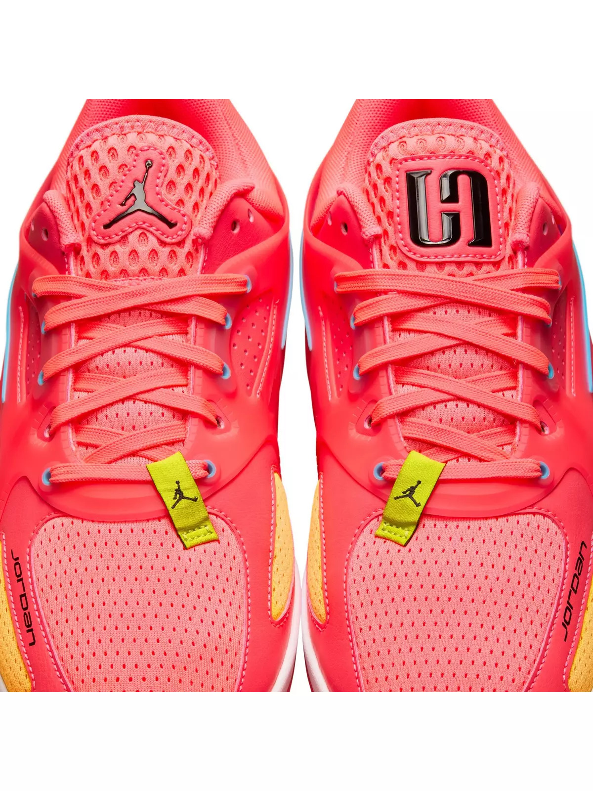 Heir "Be Seen" Women's Shoe - 6
