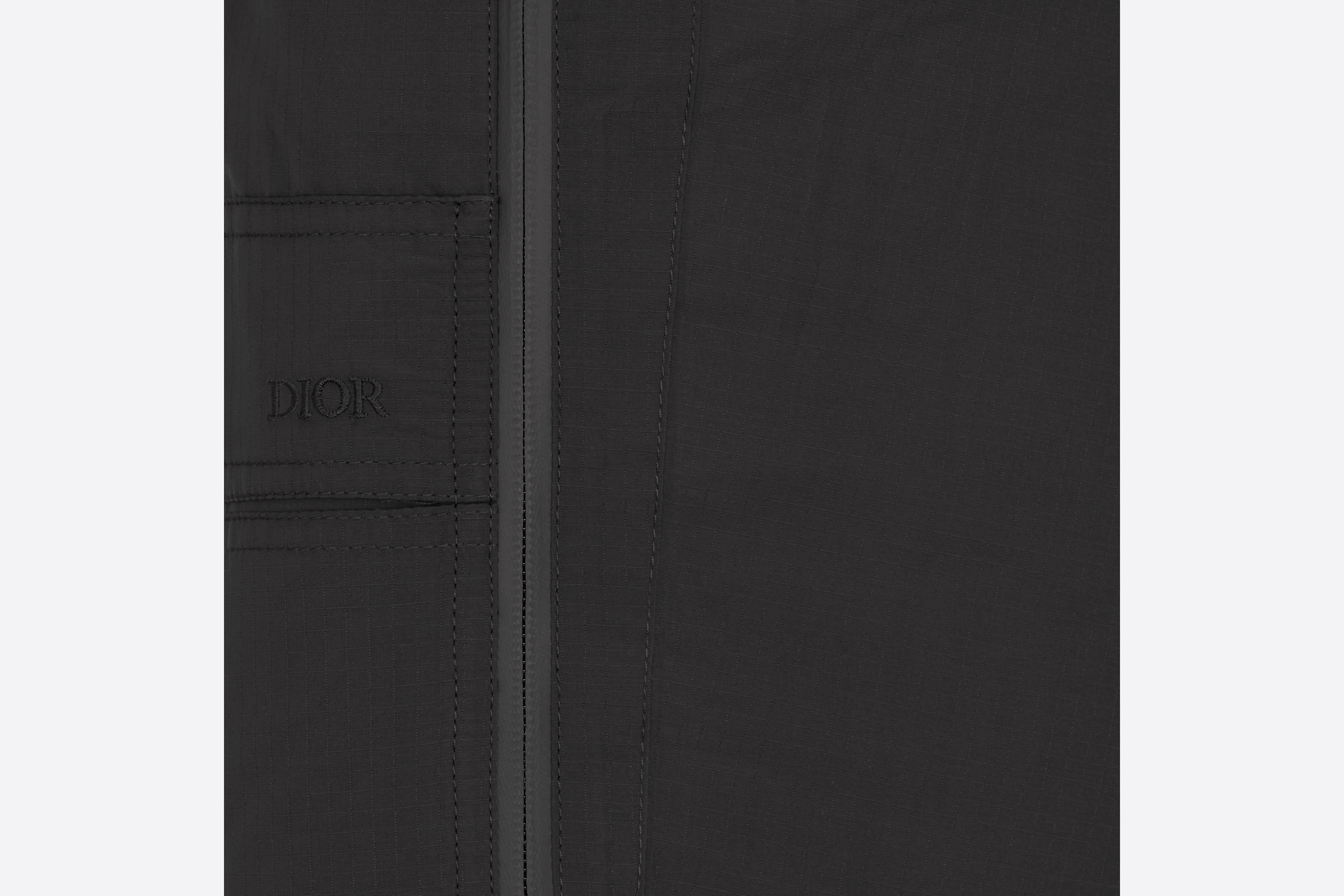 Cargo Pants - 3