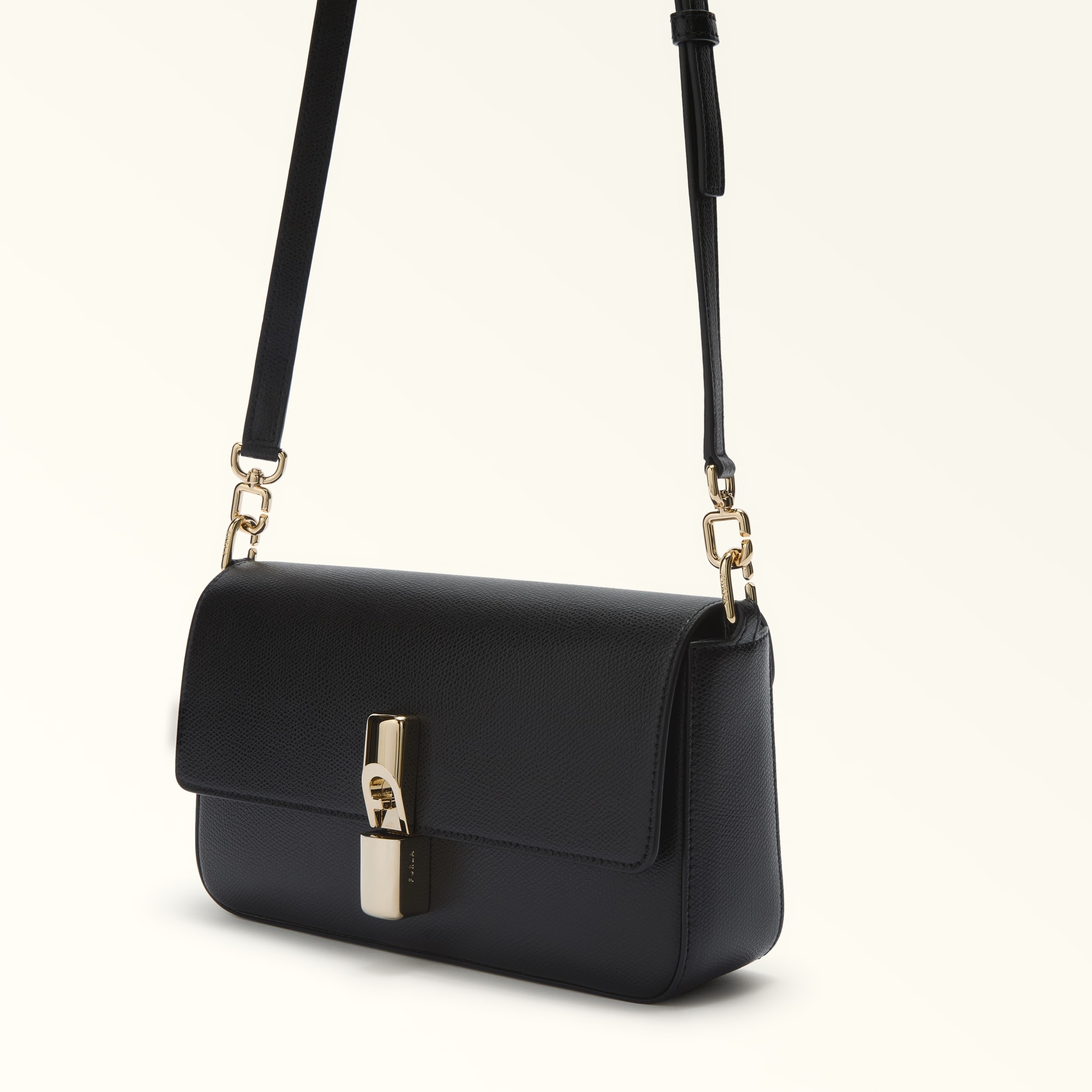 Furla Iride - 5